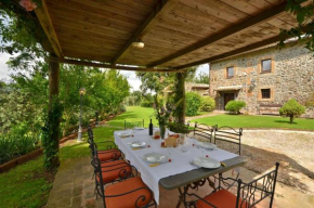 La Quercia